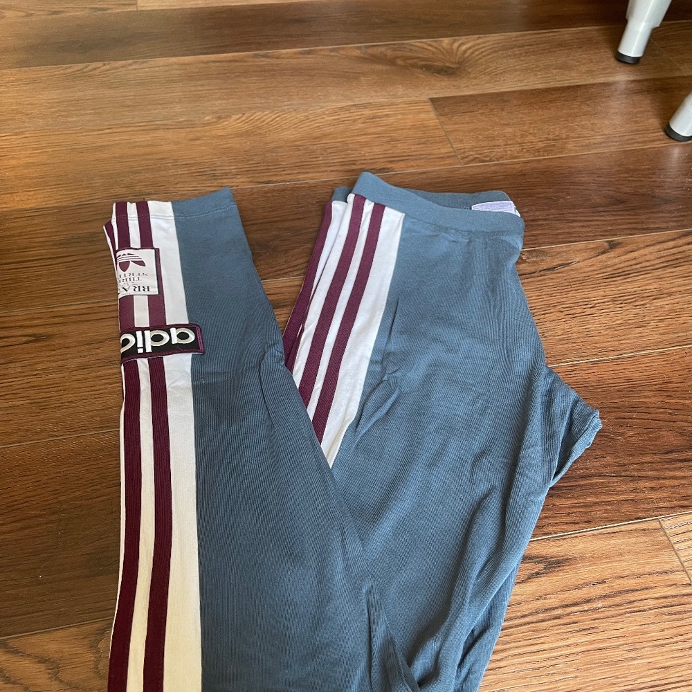 Adidas Leggings